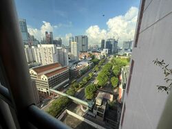 People's Park Complex (D1), Apartment #582445531